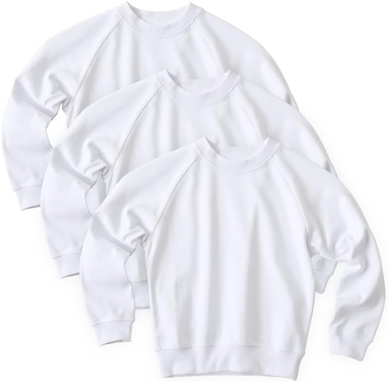 Rainbow ライブTシャツ 1977年 ミュンヘン M Amazon.co.jp: レインボー